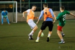 06.09.2018 Juventus Rahova - CSB Valahia poza 92598550400000__V7A2550.jpg